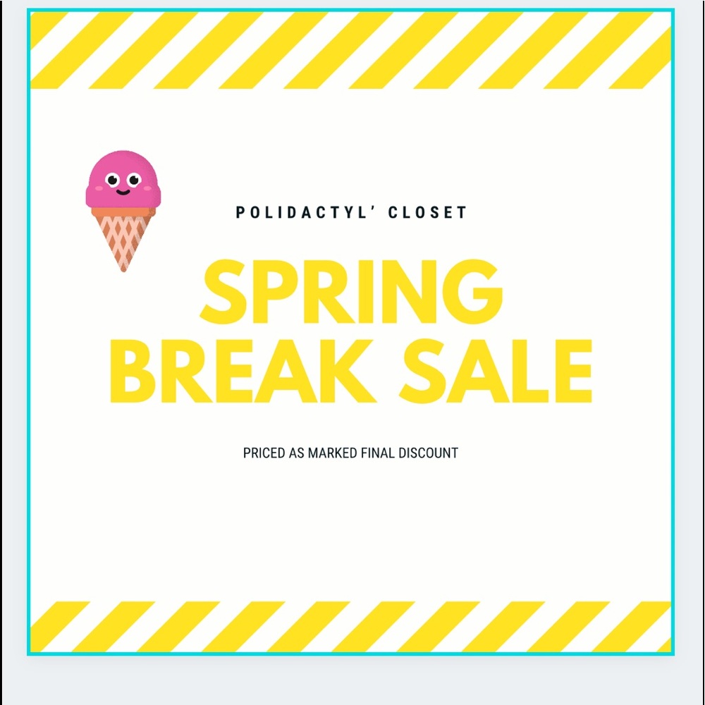 Promo